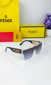 FEND_DI SUNGLASS D-413