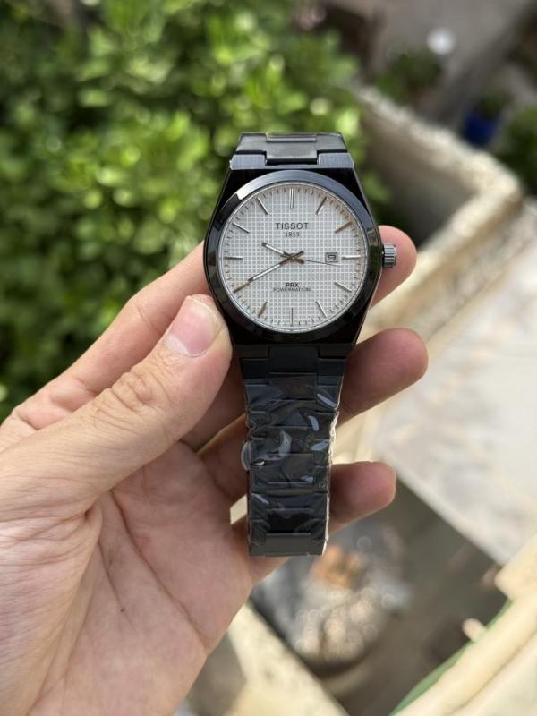 Tisso t Prx 1853 Quartz