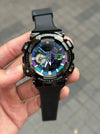 Casio g shock gm110
