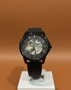 Arma Exchange Automatic
