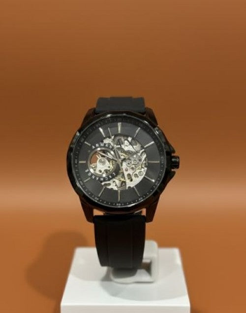 Arma Exchange Automatic