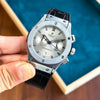 Hublot Chronography Japan