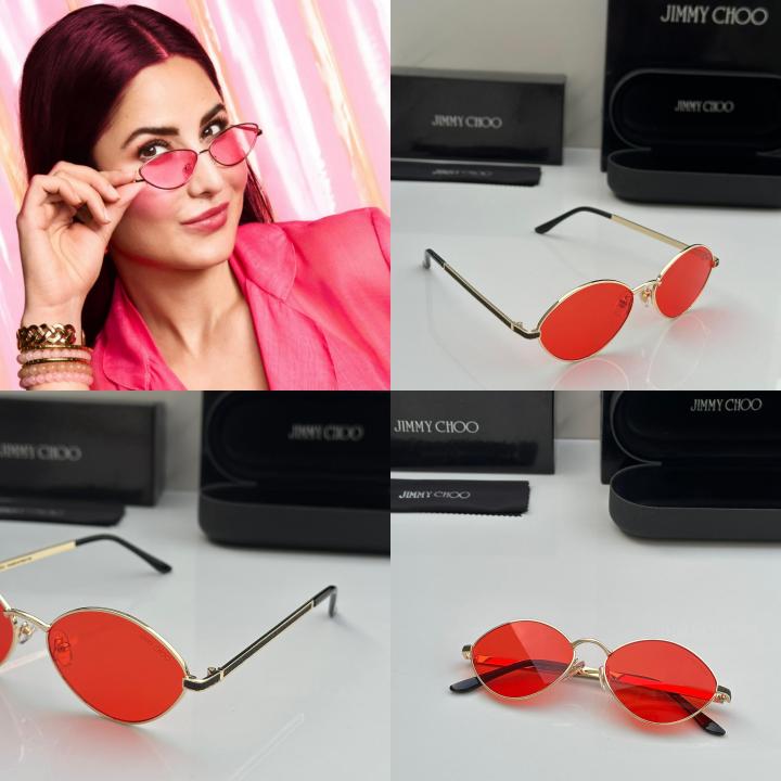 JIMMY_CHOO SUNGLASS D-420