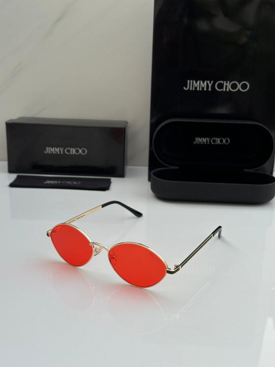 JIMMY_CHOO SUNGLASS D-420
