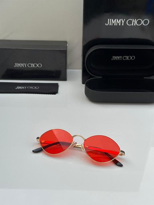JIMMY_CHOO SUNGLASS D-420