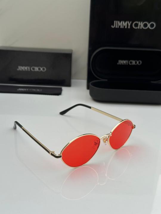 JIMMY_CHOO SUNGLASS D-420