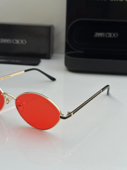 JIMMY_CHOO SUNGLASS D-420