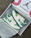 Jorda_nn 1 low year Of The Snake 2025 semi ua 527