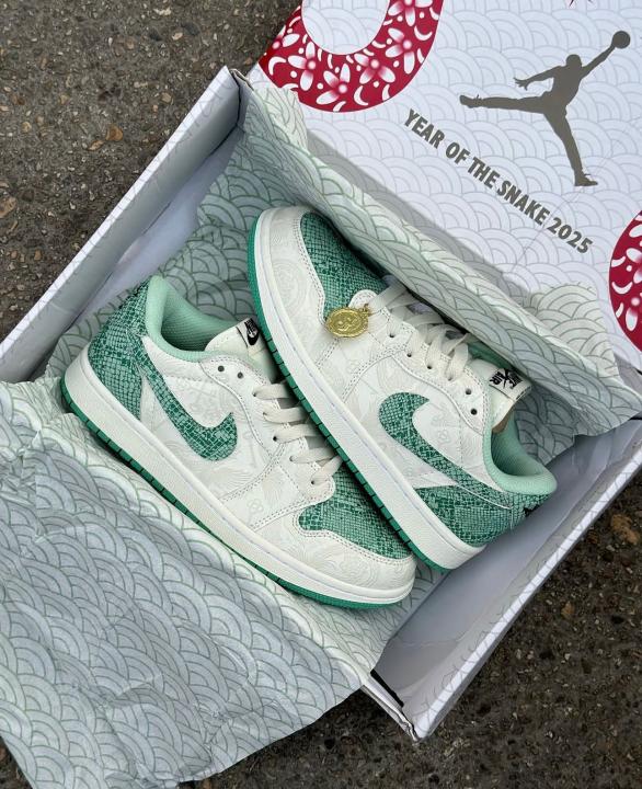 Jorda_nn 1 low year Of The Snake 2025 semi ua 527