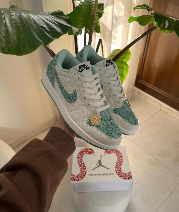 Jorda_nn 1 low year Of The Snake 2025 semi ua 527