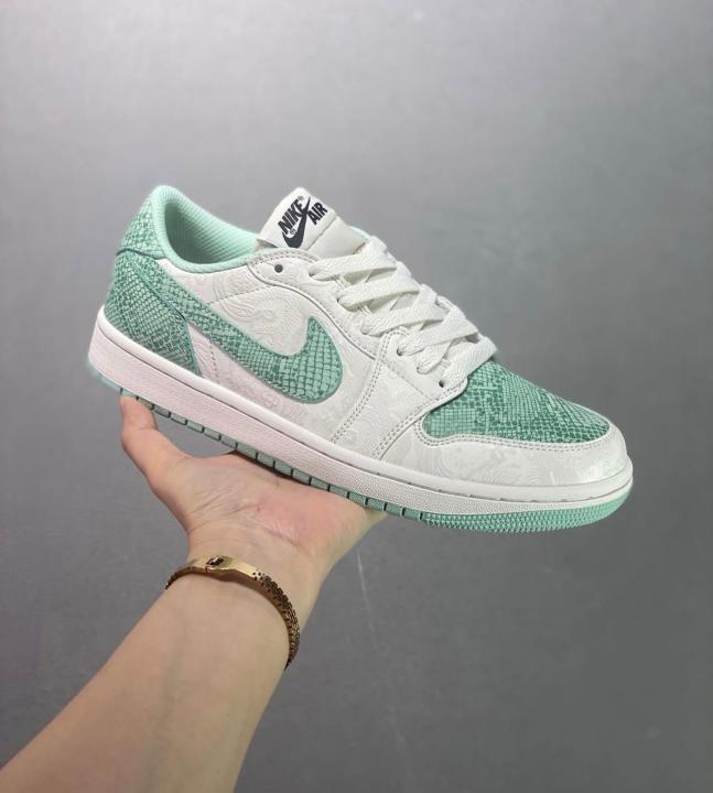 Jorda_nn 1 low year Of The Snake 2025 semi ua 527