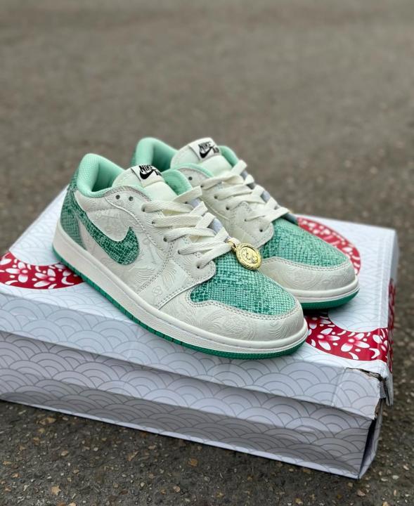 Jorda_nn 1 low year Of The Snake 2025 semi ua 527