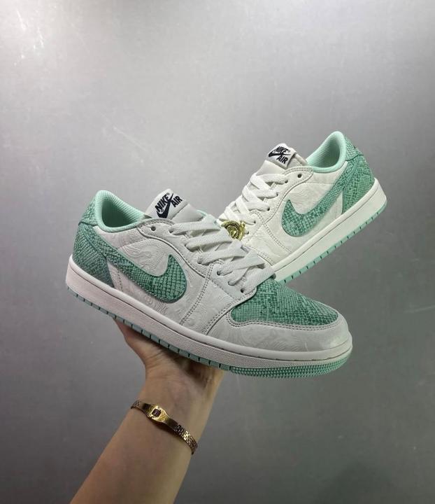 Jorda_nn 1 low year Of The Snake 2025 semi ua 527