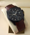 1853 couturier leather