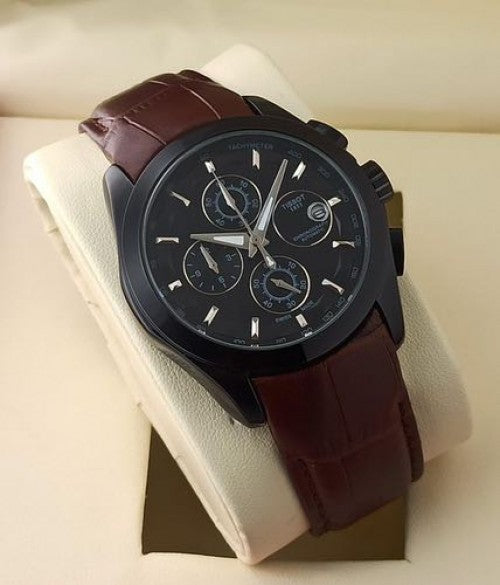 1853 couturier leather