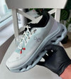 On Cloud Running Tilt 2.0 Mineral Ivory 503 sale