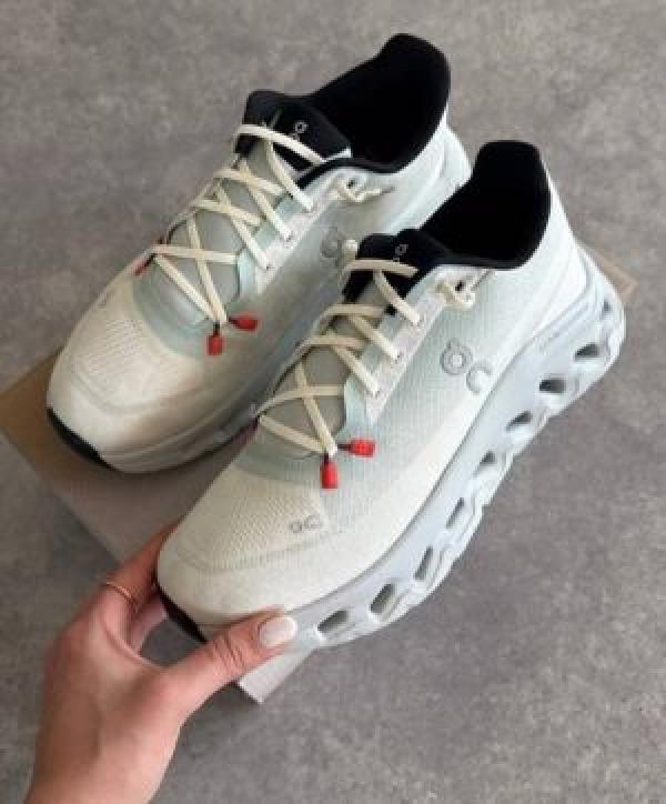 On Cloud Running Tilt 2.0 Mineral Ivory 503 sale