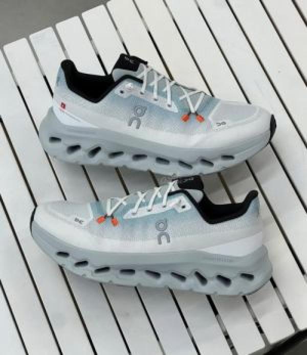 On Cloud Running Tilt 2.0 Mineral Ivory 503 sale