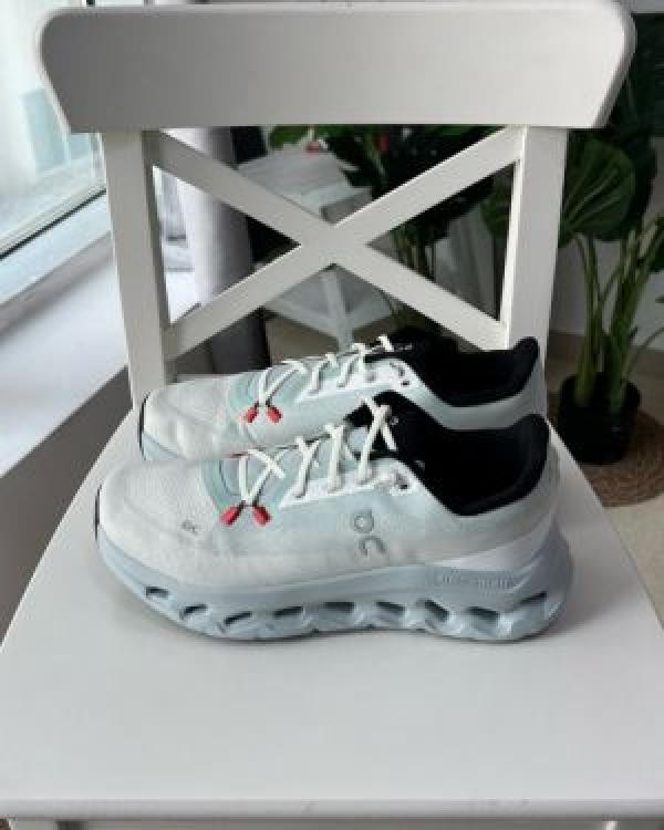 On Cloud Running Tilt 2.0 Mineral Ivory 503 sale