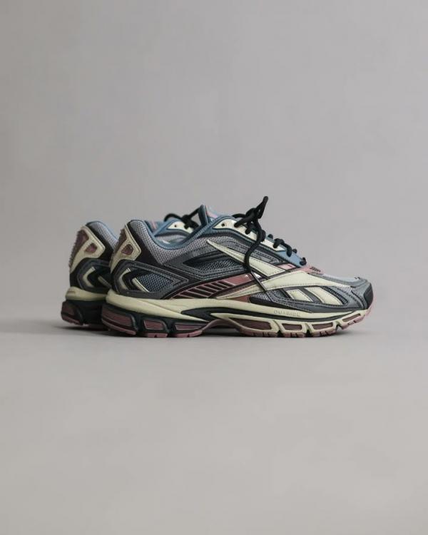Reebo_kk PREMIER ROAD ULTRA 541