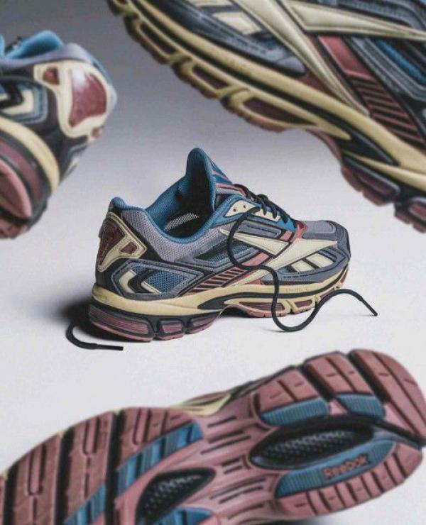 Reebo_kk PREMIER ROAD ULTRA 541