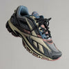 Reebo_kk PREMIER ROAD ULTRA 541