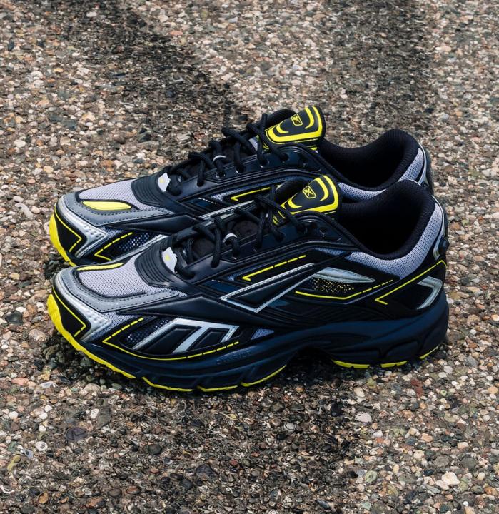 Reebo_kk PREMIER ROAD ULTRA 539