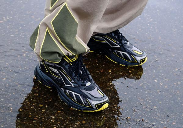 Reebo_kk PREMIER ROAD ULTRA 539