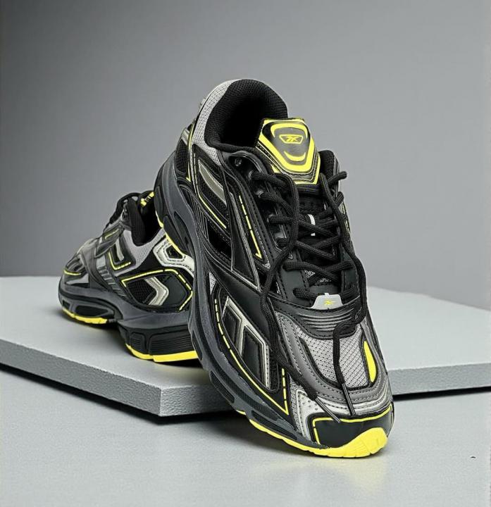 Reebo_kk PREMIER ROAD ULTRA 539