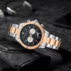 MASERATI ALL CHRONO