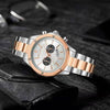 MASERATI ALL CHRONO
