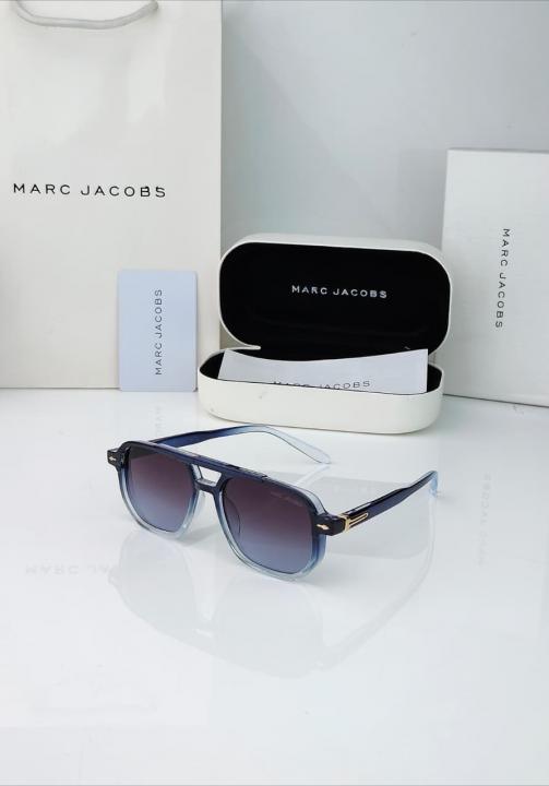 MARC_JACOBS SUNGLASS D-87