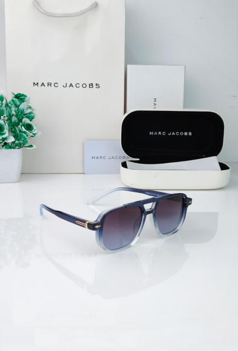 MARC_JACOBS SUNGLASS D-87