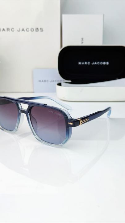 MARC_JACOBS SUNGLASS D-87