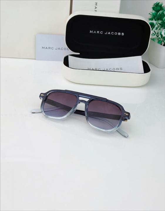 MARC_JACOBS SUNGLASS D-87