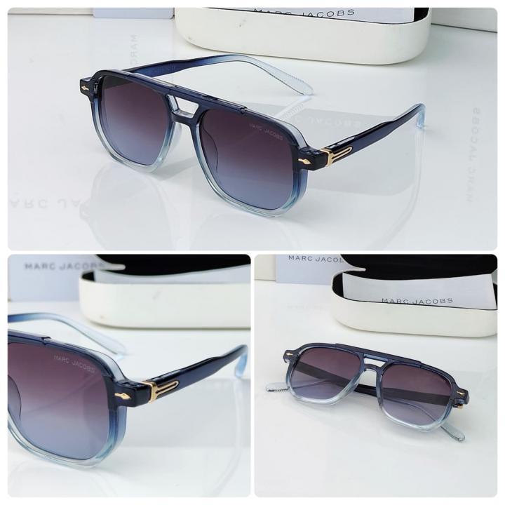 MARC_JACOBS SUNGLASS D-87