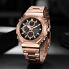 G SHOCK GMC B2100D