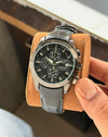 Tisso_t prx Couturier leather