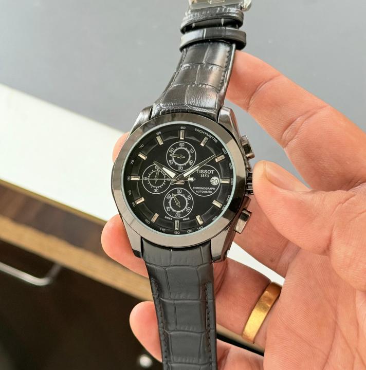 Tisso_t prx Couturier leather