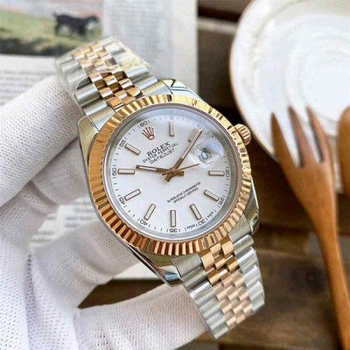 rollex_date just