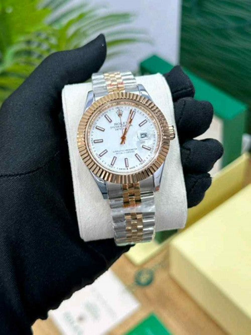 rollex_date just