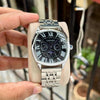 Cartie_r Sun&Moon Watch