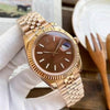 Rolex_date_just