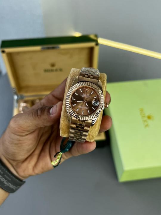 Rolex_date_just
