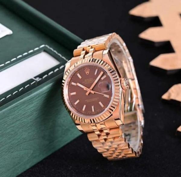 Rolex_date_just