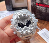 G shock Ga-V01 Watch