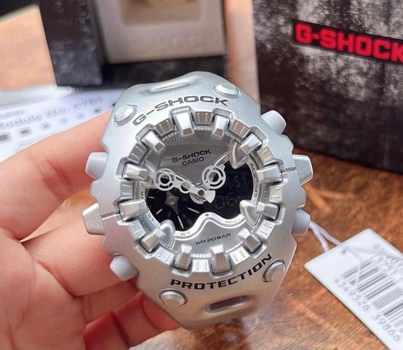 G shock Ga-V01 Watch