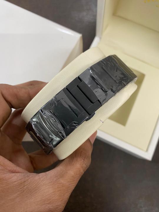 HUBLO_T MENS WATCH