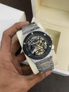 HUBLO_T MENS WATCH