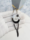 Gucci_Women_S9051_SILVER_WHITE_357